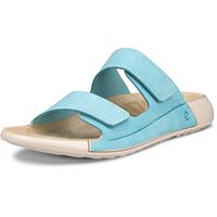ECCO Cozmo W