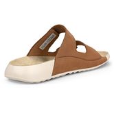 ECCO Cozmo W (Marrone)