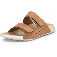 ECCO Cozmo W (Marrone)