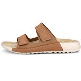 ECCO Cozmo W (Marrone)