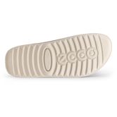 ECCO Cozmo W (Marrone)