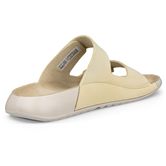 ECCO Cozmo W