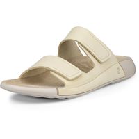 ECCO Cozmo W