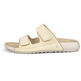 ECCO Cozmo W