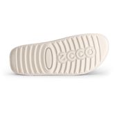 ECCO Cozmo W