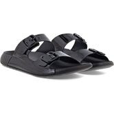 ECCO Cozmo W (Nero)