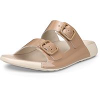 ECCO Cozmo W