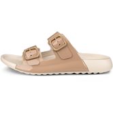 ECCO Cozmo W