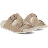 ECCO Cozmo W