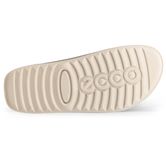 ECCO Cozmo W