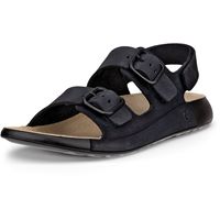 ECCO Cozmo W