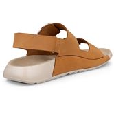 ECCO Cozmo W (Marrone)