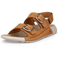 ECCO Cozmo W (Marrone)