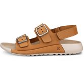 ECCO Cozmo W (Marrone)