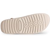 ECCO Cozmo W (Marrone)