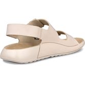 ECCO Cozmo W