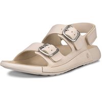 ECCO Cozmo W