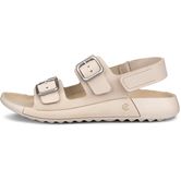 ECCO Cozmo W