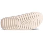 ECCO Cozmo W
