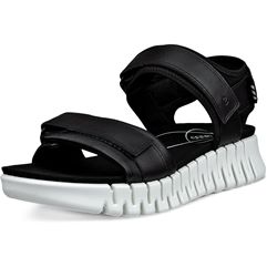 ECCO Gruuv Sol W