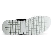 ECCO Gruuv Sol W (Nero)