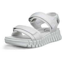 ECCO Gruuv Sol W