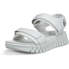 ECCO Gruuv Sol W
