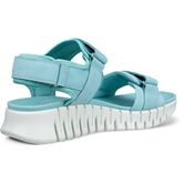 ECCO Gruuv Sol W (Blu)