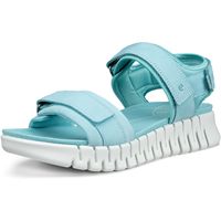 ECCO Gruuv Sol W (Blu)