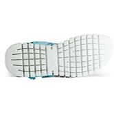ECCO Gruuv Sol W (Blu)