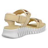 ECCO Gruuv Sol W (Giallo)