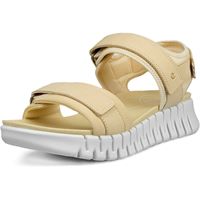 ECCO Gruuv Sol W