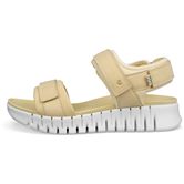 ECCO Gruuv Sol W (Giallo)