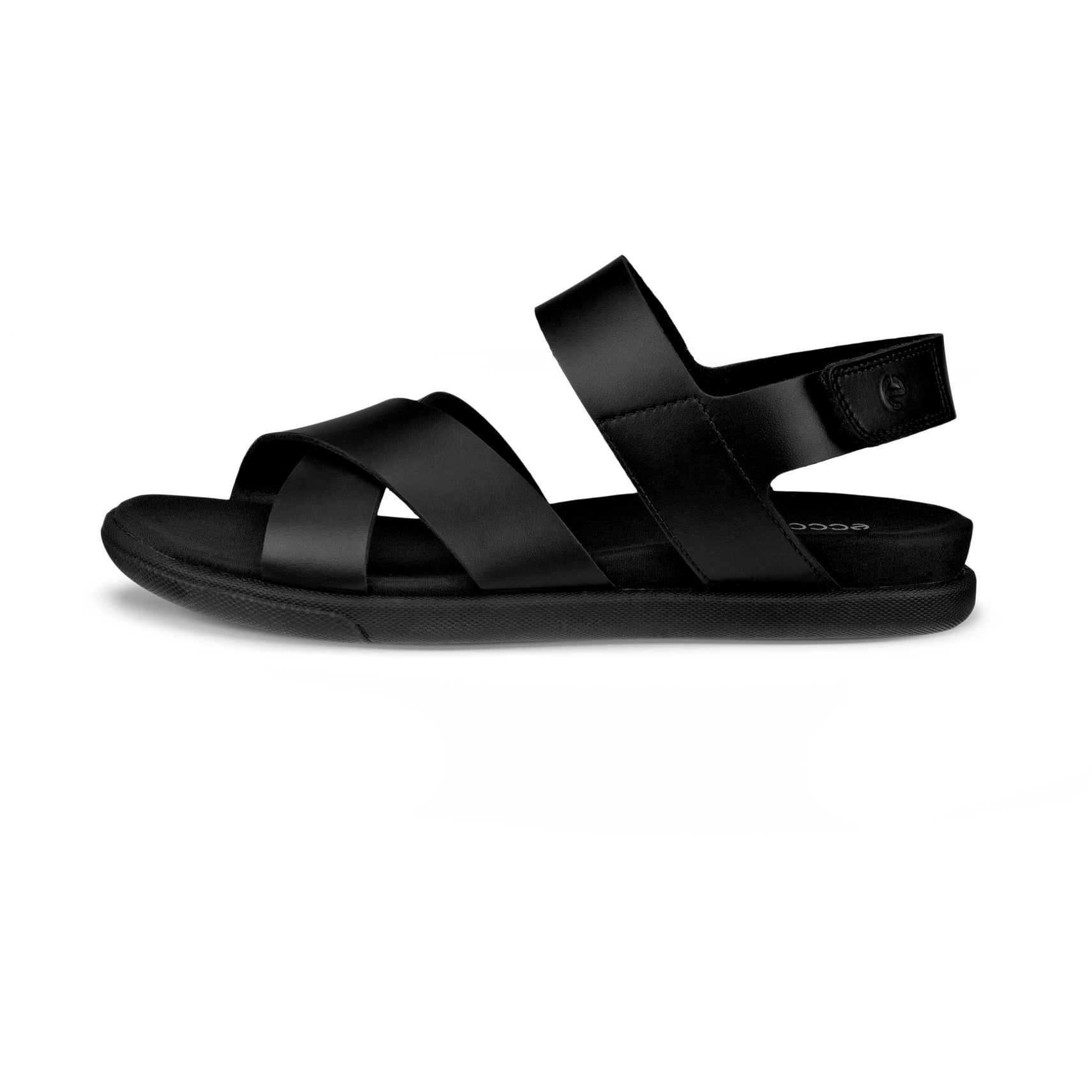 ECCO｜SANDALS (Samara W (220103-01001)) 220103-01001-m.jpg