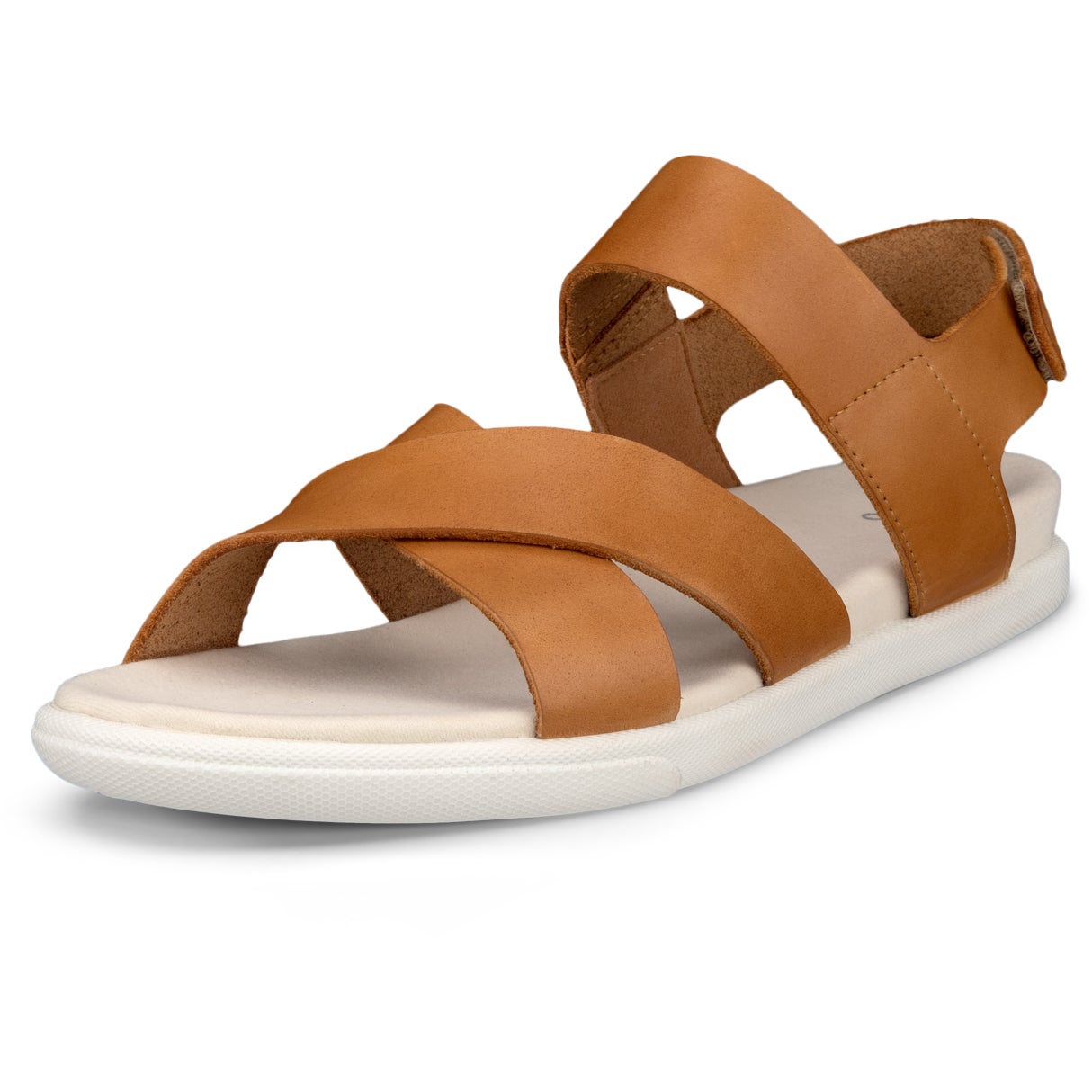 ECCO｜SANDALS (Samara W (220103-01001)) ECCO Samara W - ECCO.com