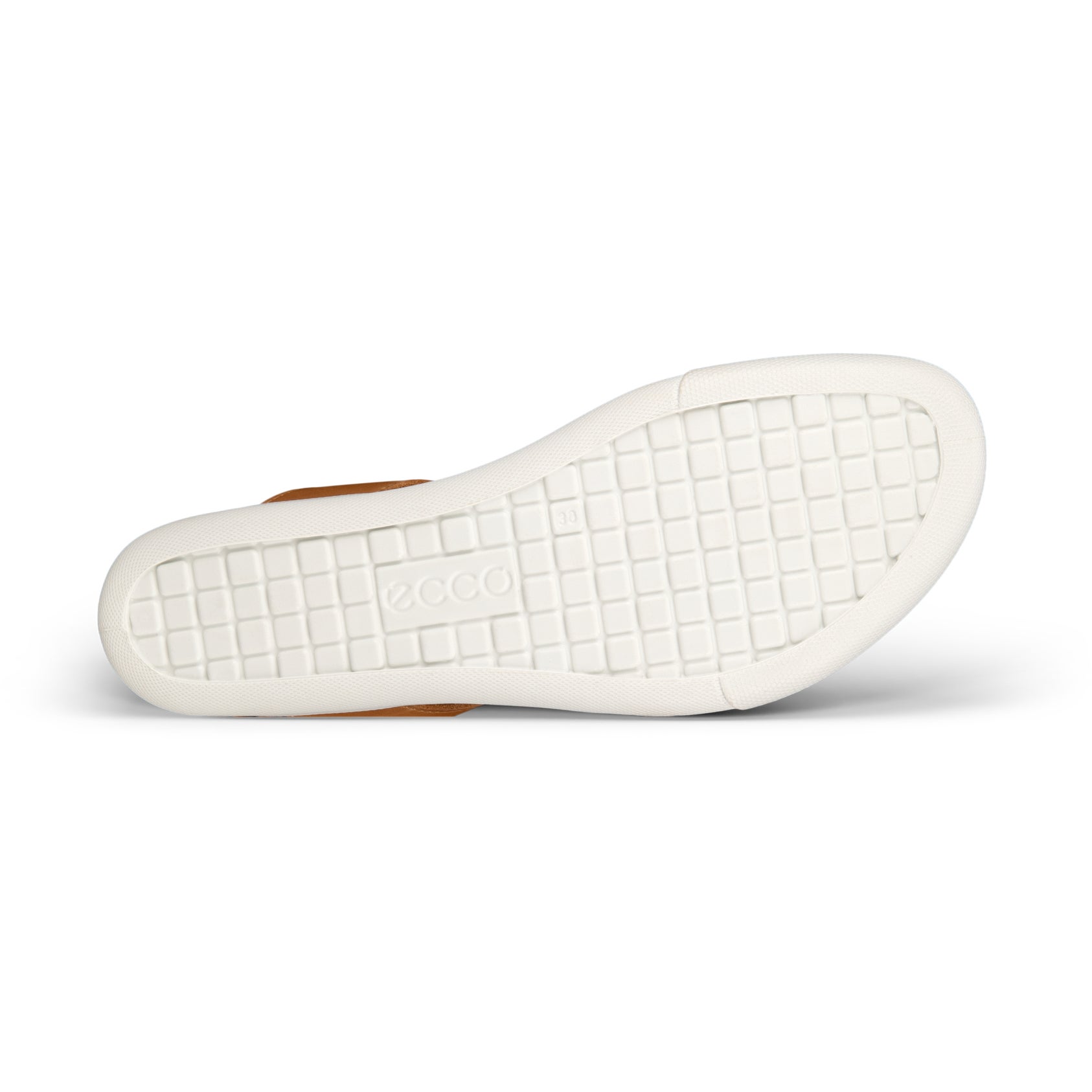ECCO｜SANDALS (Samara W (220103-01001)) ECCO Samara W - ECCO.com