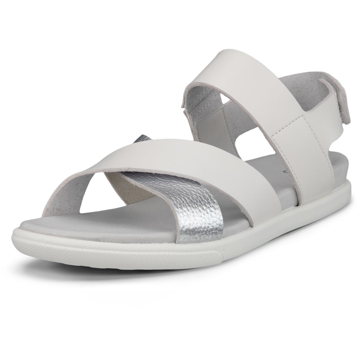 ECCO｜SANDALS (Samara W (220103-01001)) ECCO Samara W - ECCO.com