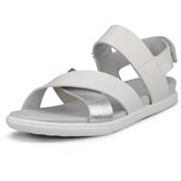 ECCO Samara W (White)