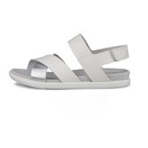 ECCO Samara W (White)