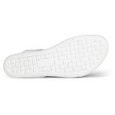 ECCO Samara W (White)