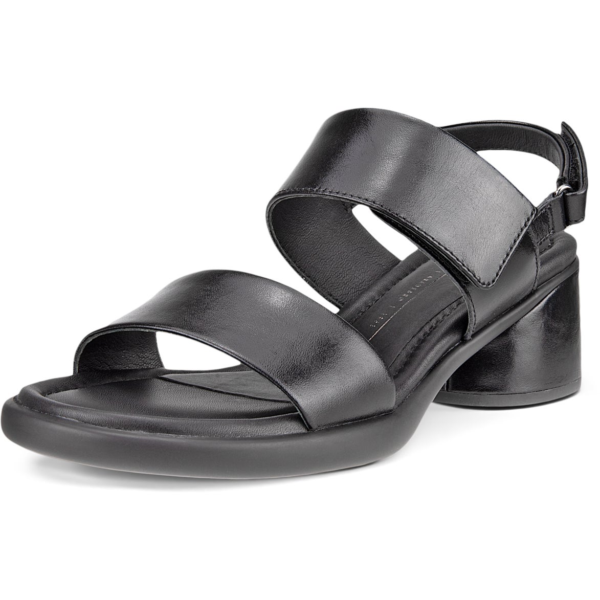 ECCO Sculpted Sandal Lx 35 - ECCO.com