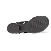 ECCO Sculpted Sandal Lx 35 (Nero)
