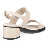 ECCO Sculpted Sandal Lx 35