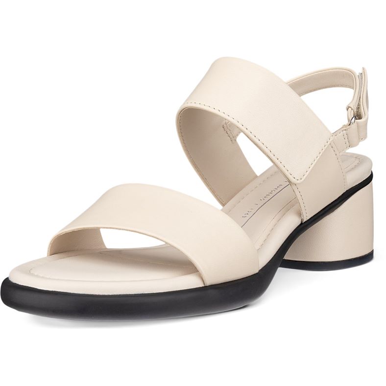 ECCO Sculpted Sandal Lx 35