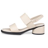 ECCO Sculpted Sandal Lx 35
