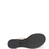 ECCO Sculpted Sandal Lx 35