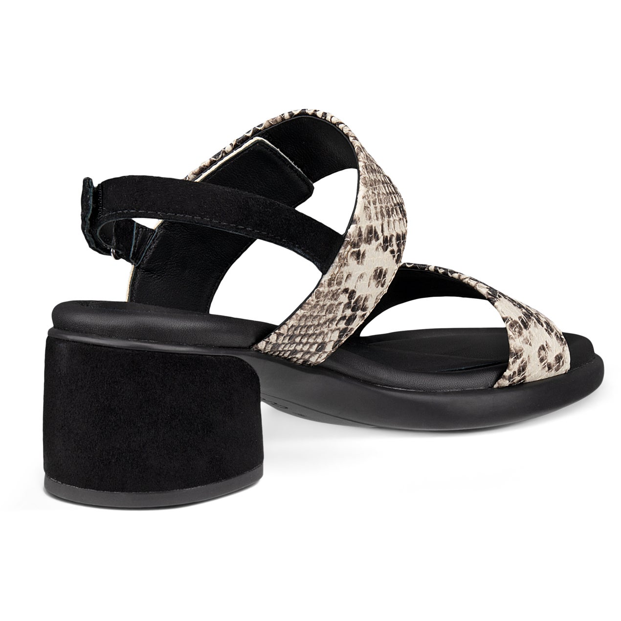 ECCO Sculpted Sandal Lx 35 - ECCO.com