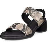 ECCO Sculpted Sandal Lx 35