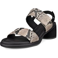 ECCO Sculpted Sandal Lx 35