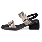 ECCO Sculpted Sandal Lx 35